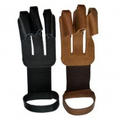 Archery Gloves